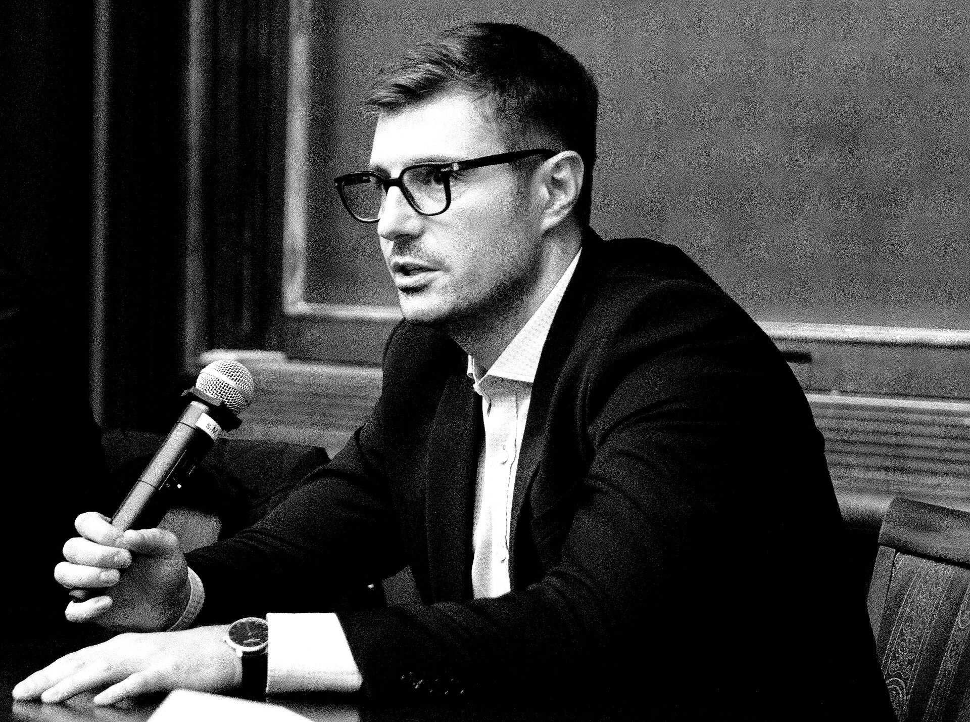 Valeri Vachev
