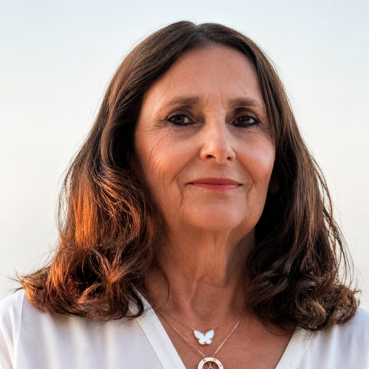 prof. ucz. dr hab. Małgorzata Barzycka-Banaszczyk