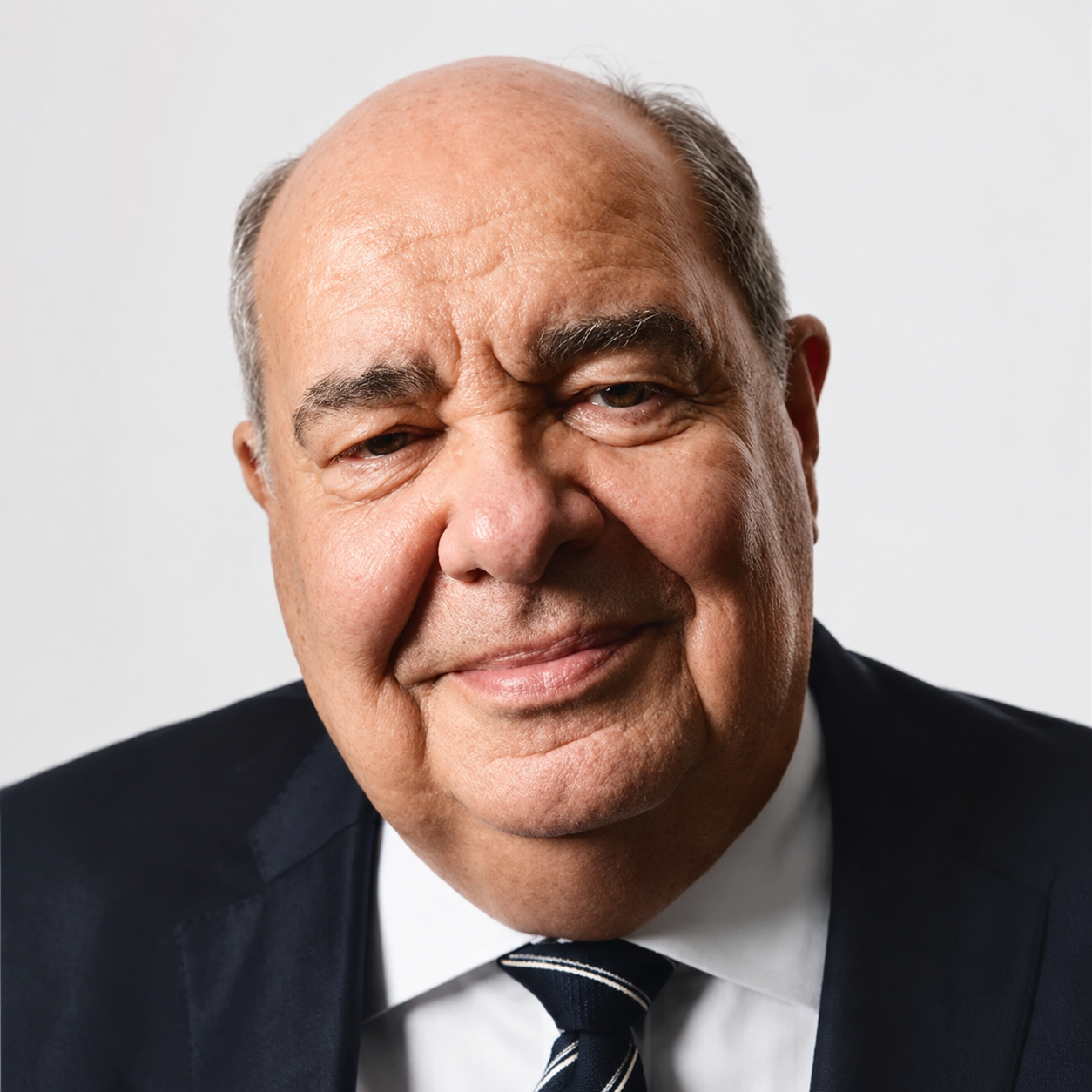prof. ucz. dr hab. Zbigniew Banaszczyk