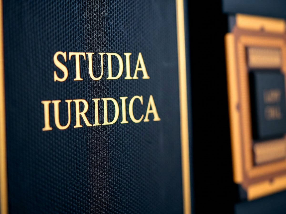 Mediation and Sustainability: Lessons from the Italian „Cartabia Reform”