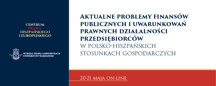 Konferencja naukowa