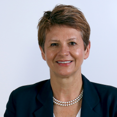 Ewa Gmurzyńska