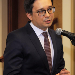 Marcin Wiącek