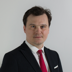 Dawid Sześciło