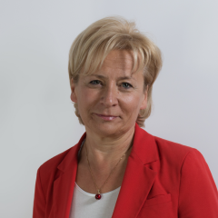 Elżbieta Mikos—Skuza