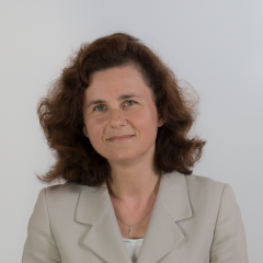 Katarzyna Myszona—Kostrzewa