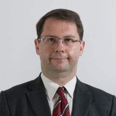 Konrad Osajda