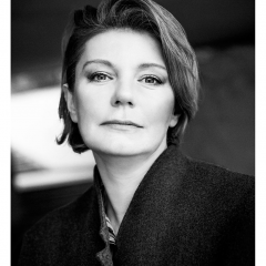 Magdalena Szczepańska