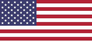 Wykład otwarty Center for American Law Study Series - 22.10.2019