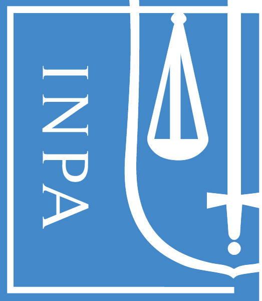 Instytut Nauk Prawno-Administracyjnych