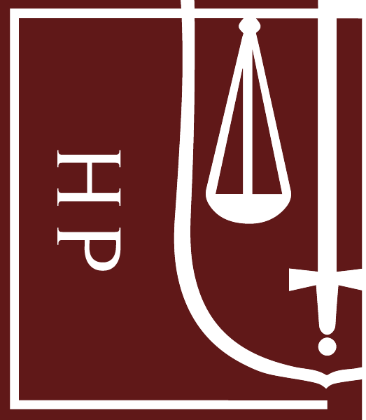 Historia Prawa