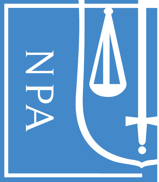 Nauki Prawno-Administracyjne